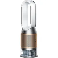 Dyson PH05 Purifier Humidify+Cool PH2 De-Nox Luftbefeuchter/Luftreiniger weiß/silber (545007-01)