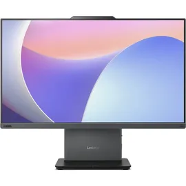 Lenovo ThinkCentre Neo 50a 24 G5 23,8" FHD i5-13420H 16/512GB SSD Win11 Pro 12SD000EGE