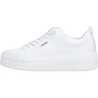 remonte Sneaker Damen Weiß 39