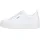 remonte Sneaker Damen Weiß 39