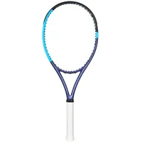 Dunlop FX500 Lite L2 Lila
