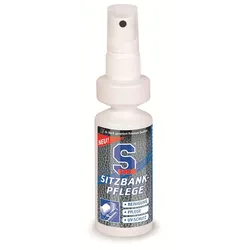 S100 Sitzbank Pflege 100 ml