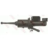 TRW PNB426 Kupplungsgeberzylinder Durchmesser: 15,9mm