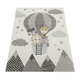 Paco Home Cosmo 343 133cm