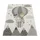 Paco Home Cosmo 343 133cm