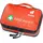 Deuter First Aid Kit Rot