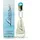 Laura Biagiotti Laura Eau de Toilette 25 ml