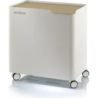 Don hierro ECOBOX 60 l Beige