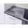 Flex-Well Unterschrank Lucca 60 x 60 x 85 cm Weiß