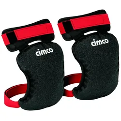 CIMCO Knieschoner 170412