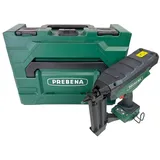 Prebena PKT-3-J55 Akku-Nagler für 16-50 mm