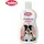 Nobby 2 in 1 Hundeshampoo 300 ml Rosa