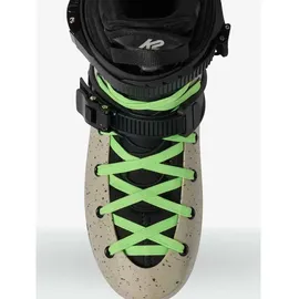 K2 Skates Grid 110 Inline-skates - EU 43 1/2