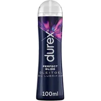 DUREX Play Perfect Glide Gel Gleitgel 100 ml