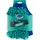 Triplewax 3-in-1 Mikrofaser-Autowaschhandschuh Blue 2 St. 0 l