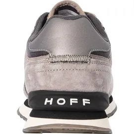 Hoff Herren Grau 43