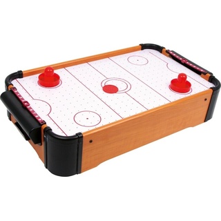 Small Foot Company Tisch-Air Hockey für Kinder