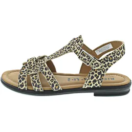 Ricosta Birte Beige 33