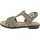 Ricosta Birte Beige 33