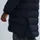 Poc Race Loft Parka Skijacke Schwarz L
