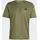 adidas Workout Essentials Base Olive strata/Black L