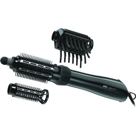 Braun Satin Hair 5 AS 530