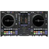 RANE SYSTEM ONE - DJ-Controller