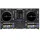RANE System One DJ-Controller schwarz