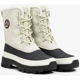 Aigle Nc132 Schneeschuhe - Sand, 40