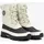 Aigle Nc132 Schneeschuhe - Sand, 40