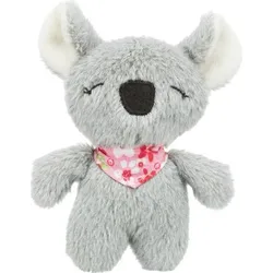 Trixie Koala (Katzenspielzeug), Katzenspielzeug