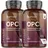 WeightWorld OPC Kapseln 240 St.