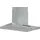 Bosch Serie 4, Inselhaube, 90 cm, Edelstahl