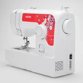 heinrich glaeser nachf. gmbh Little Angel KD144S