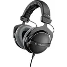 BEYER 474746 - Studio-Kopfhörer, DT 770 Pro, 80 Ohm