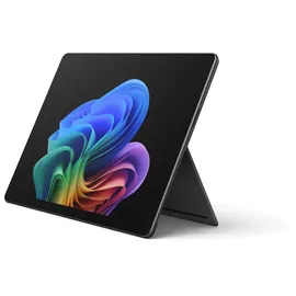 Microsoft Surface Pro 12 Copilot+ PC Intel Core Ultra 5 16 GB RAM 512 GB SSD Schwarz EP2-48857