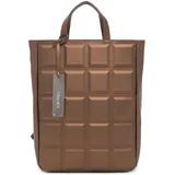 Suri Frey Damenrucksack Bobby bronze