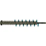 Makita Scherblatt kpl. 50 cm 191T47-6