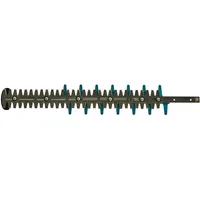 Makita Scherblatt kpl. 50 cm 191T47-6