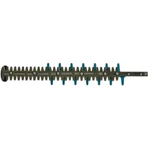 Makita Scherblatt kpl. 50 cm 191T47-6