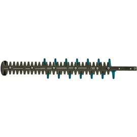 Makita Scherblatt kpl. 50 cm 191T47-6