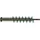 Makita Scherblatt kpl. 50 cm 191T47-6
