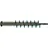 Makita Scherblatt kpl. 50 cm 191T47-6