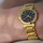 Citizen L May Bells Mini Edelstahl 26 mm EM1132-88H