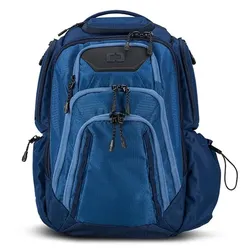 Ogio Renegade Pro Daypack 51 cm Laptopfach  blau