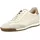 Gabor Damen Wide Beige 41