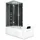 AcquaVapore Dusche Wanne Kombination K05-R30-EC 90x180