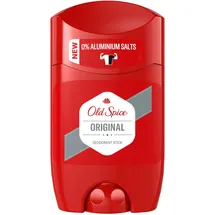 Old Spice Original Stick 50 ml