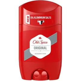 Old Spice Original Stick 50 ml