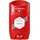 Old Spice Original Stick 50 ml